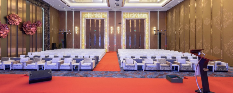 活動策劃公司的服務(wù)項目有哪些 - 第1張 - 會展活動策劃CCASY.COM 活動策劃公司的服務(wù)項目有哪些 - 第1張