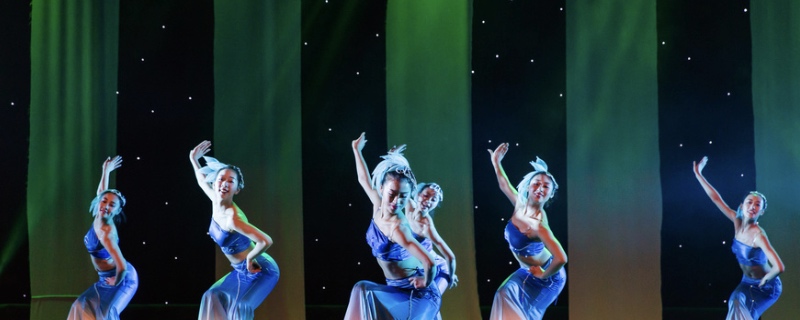 活動開始前的彩排工作和流程有哪些 - 第1張 - 會展活動策劃CCASY.COM 活動開始前的彩排工作和流程有哪些 - 第1張