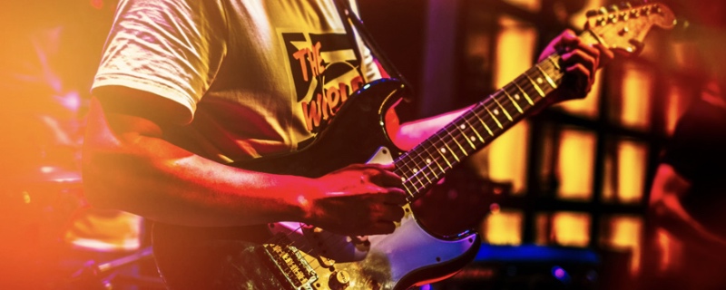 如何做好文藝晚會活動的節(jié)目策劃 - 第1張 - 會展活動策劃CCASY.COM 如何做好文藝晚會活動的節(jié)目策劃 - 第1張