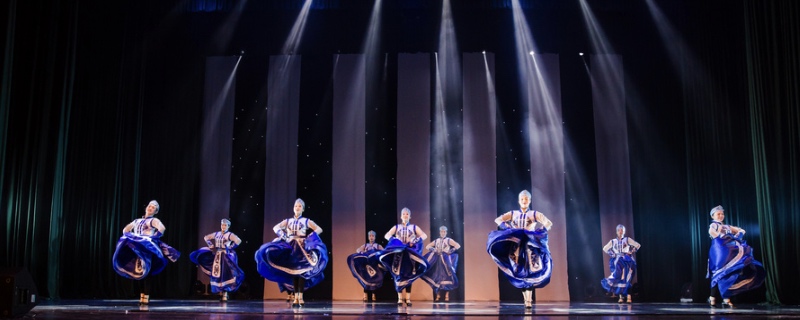 選對活動策劃公司有哪些好處 - 第1張 - 會展活動策劃CCASY.COM 選對活動策劃公司有哪些好處 - 第1張