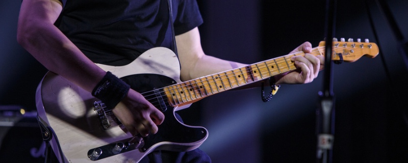 公關(guān)活動(dòng)策劃資源整合的重要性 - 第1張 - 會(huì)展活動(dòng)策劃CCASY.COM 公關(guān)活動(dòng)策劃資源整合的重要性 - 第1張