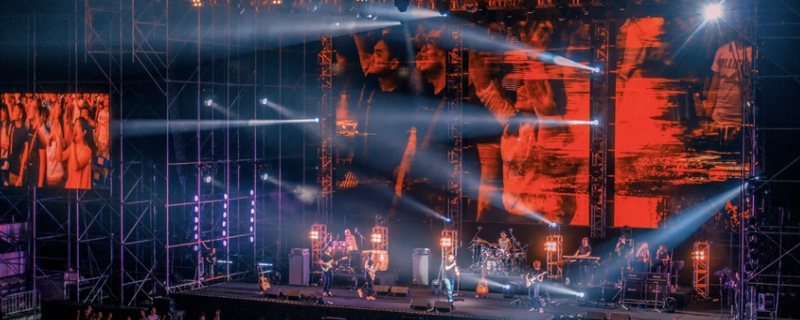 企業(yè)年會策劃的幾個重要因素 - 第1張 - 會展活動策劃CCASY.COM 企業(yè)年會策劃的幾個重要因素 - 第1張