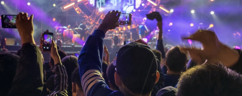 年會策劃公司具體需要做哪些工作 - 第1張 - 會展活動策劃CCASY.COM 年會策劃公司具體需要做哪些工作 - 第1張