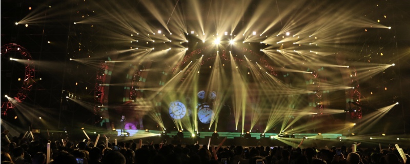 找一家好的策劃公司應(yīng)當(dāng)注意哪幾個(gè)方面 - 第1張 - 會(huì)展活動(dòng)策劃CCASY.COM 找一家好的策劃公司應(yīng)當(dāng)注意哪幾個(gè)方面 - 第1張