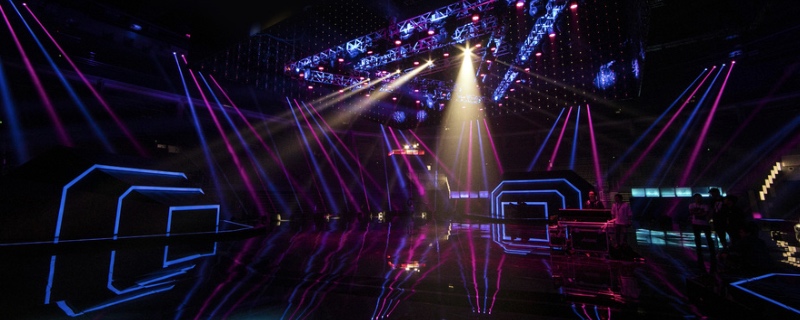 年會(huì)策劃常用的形式 - 第1張 - 會(huì)展活動(dòng)策劃CCASY.COM 年會(huì)策劃常用的形式 - 第1張