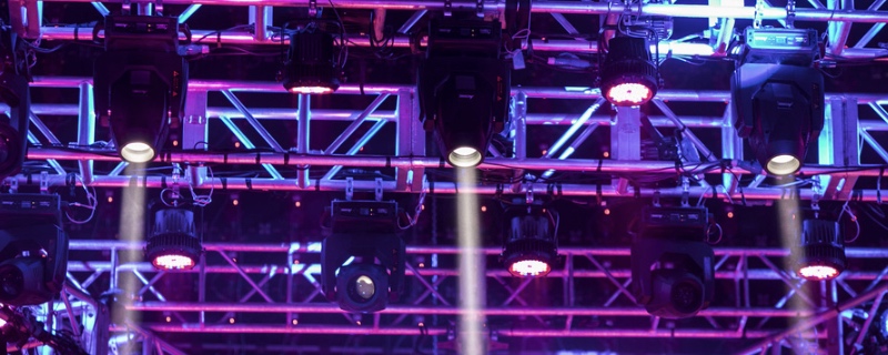 晚會活動策劃有哪幾個階段 - 第1張 - 會展活動策劃CCASY.COM 晚會活動策劃有哪幾個階段 - 第1張