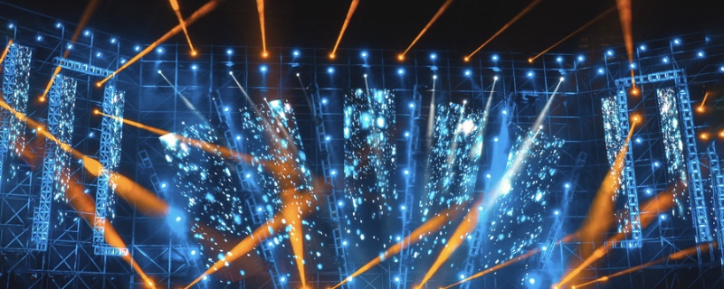 舉辦年會(huì)活動(dòng)時(shí)如何選擇專業(yè)的活動(dòng)策劃公司 - 第1張 - 會(huì)展活動(dòng)策劃CCASY.COM 舉辦年會(huì)活動(dòng)時(shí)如何選擇專業(yè)的活動(dòng)策劃公司 - 第1張