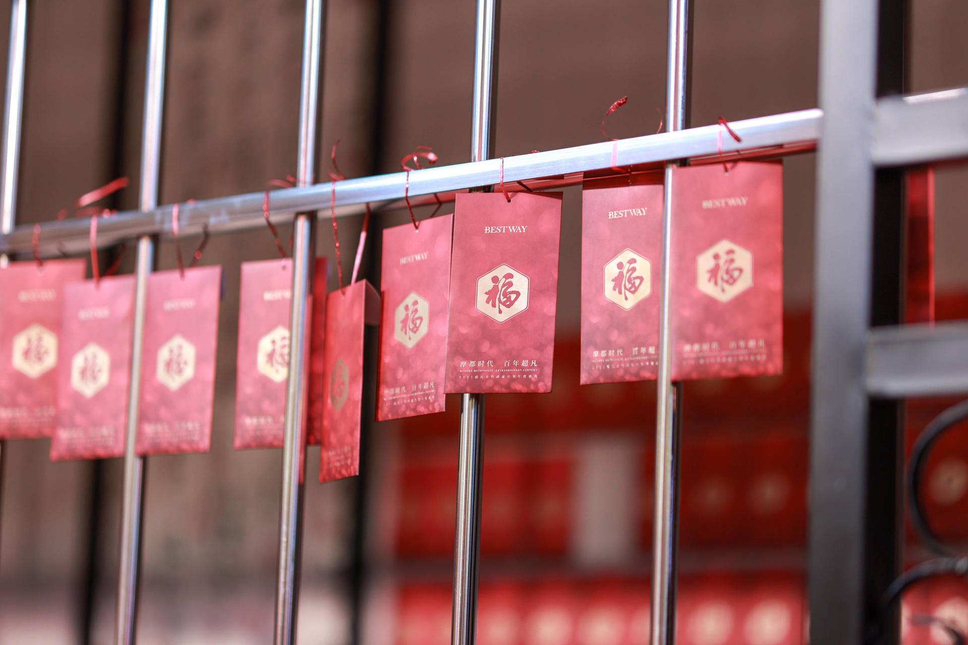 超凡女性成就計(jì)劃年度盛典活動策劃仿佛舊上海的十里洋場 - 第26張 - 會展活動策劃CCASY.COM 超凡女性成就計(jì)劃年度盛典活動策劃仿佛舊上海的十里洋場 - 第26張