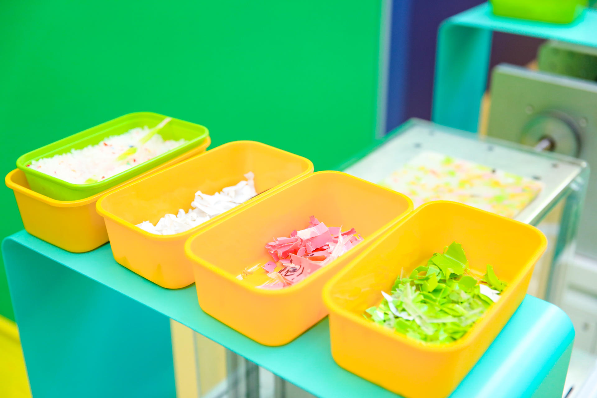 瑪氏箭牌“環(huán)保好事便利店”快閃店活動(dòng)策劃開張咯 - 第40張 - 會(huì)展活動(dòng)策劃CCASY.COM 瑪氏箭牌“環(huán)保好事便利店”快閃店活動(dòng)策劃開張咯 - 第40張