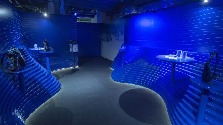 白朗蜂冰川期間限定活動(dòng)策劃帶你展開一趟刺激難忘的冰川歷奇之旅 - 第5張 - 會(huì)展活動(dòng)策劃CCASY.COM 白朗蜂冰川期間限定活動(dòng)策劃帶你展開一趟刺激難忘的冰川歷奇之旅 - 第5張