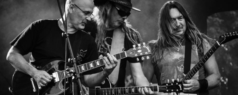 會(huì)議策劃公司被選擇的好處 - 第1張 - 會(huì)展活動(dòng)策劃CCASY.COM 會(huì)議策劃公司被選擇的好處 - 第1張