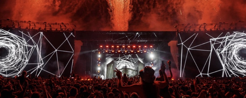 視頻文案策劃怎么滿足客戶需求 - 第1張 - 會(huì)展活動(dòng)策劃CCASY.COM 視頻文案策劃怎么滿足客戶需求 - 第1張