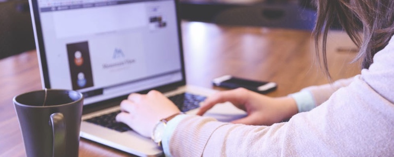 選擇品牌設計公司的原則是什么 - 第1張 - 會展活動策劃CCASY.COM 選擇品牌設計公司的原則是什么 - 第1張