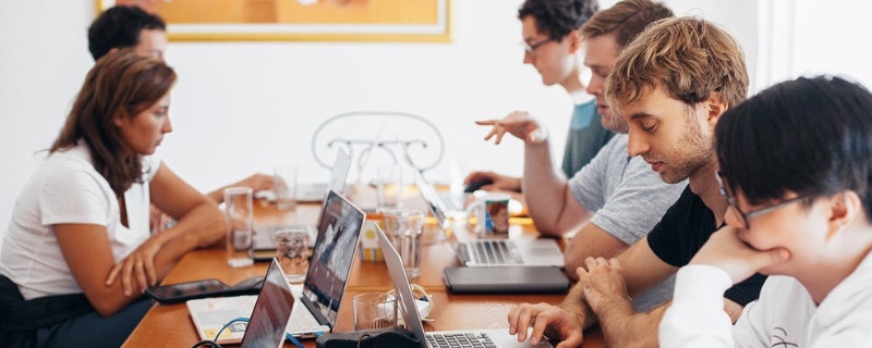 活動(dòng)策劃公司策劃活動(dòng)的原因 - 第1張 - 會展活動(dòng)策劃CCASY.COM 活動(dòng)策劃公司策劃活動(dòng)的原因 - 第1張