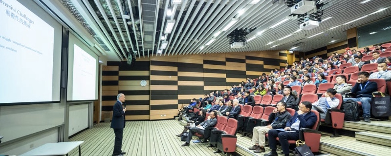 年會(huì)策劃公司選擇的理由 - 第1張 - 會(huì)展活動(dòng)策劃CCASY.COM 年會(huì)策劃公司選擇的理由 - 第1張