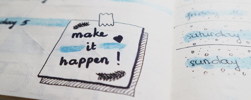 趣味活動(dòng)策劃方案的關(guān)鍵因素有哪些 - 第1張 - 會(huì)展活動(dòng)策劃CCASY.COM 趣味活動(dòng)策劃方案的關(guān)鍵因素有哪些 - 第1張