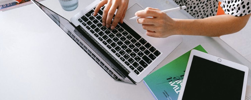 選擇策劃公司時(shí)的注意事項(xiàng) - 第1張 - 會(huì)展活動(dòng)策劃CCASY.COM 選擇策劃公司時(shí)的注意事項(xiàng) - 第1張