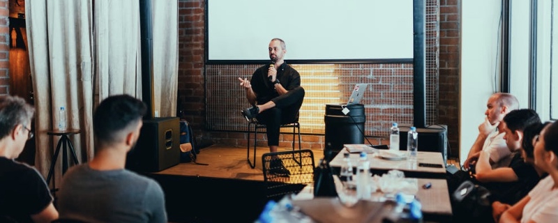 選擇專業(yè)的活動(dòng)公司的技巧 - 第1張 - 會(huì)展活動(dòng)策劃CCASY.COM 選擇專業(yè)的活動(dòng)公司的技巧 - 第1張