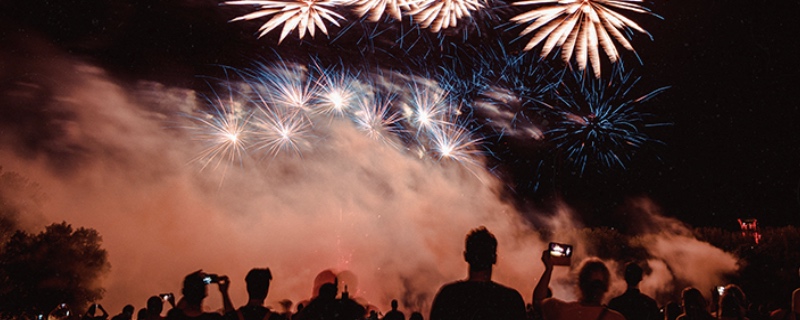 酒會(huì)活動(dòng)策劃注意因素 - 第1張 - 會(huì)展活動(dòng)策劃CCASY.COM 酒會(huì)活動(dòng)策劃注意因素 - 第1張