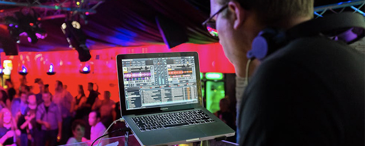 會(huì)展活動(dòng)安全管理系統(tǒng)的注意事項(xiàng) - 第1張 - 會(huì)展活動(dòng)策劃CCASY.COM 會(huì)展活動(dòng)安全管理系統(tǒng)的注意事項(xiàng) - 第1張