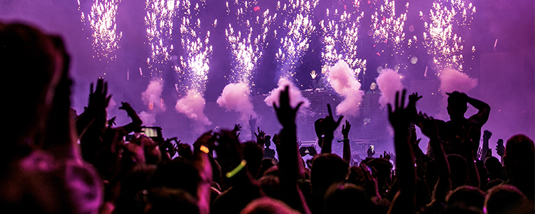 活動策劃場地怎么安排 - 第1張 - 會展活動策劃CCASY.COM 活動策劃場地怎么安排 - 第1張