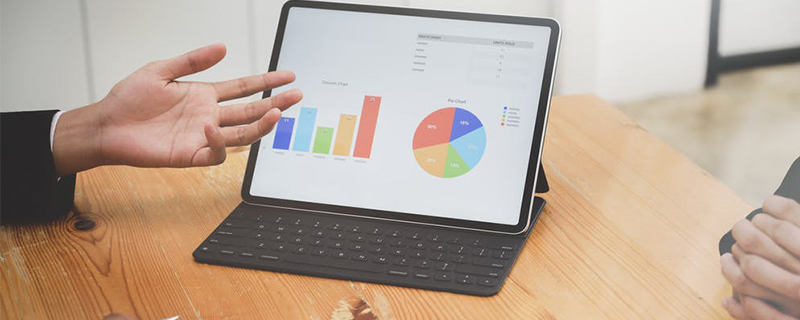 頒獎(jiǎng)典禮要注意的策劃細(xì)節(jié) - 第1張 - 會(huì)展活動(dòng)策劃CCASY.COM 頒獎(jiǎng)典禮要注意的策劃細(xì)節(jié) - 第1張