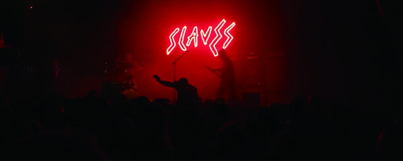 公益活動運作的注意事項 - 第1張 - 會展活動策劃CCASY.COM 公益活動運作的注意事項 - 第1張