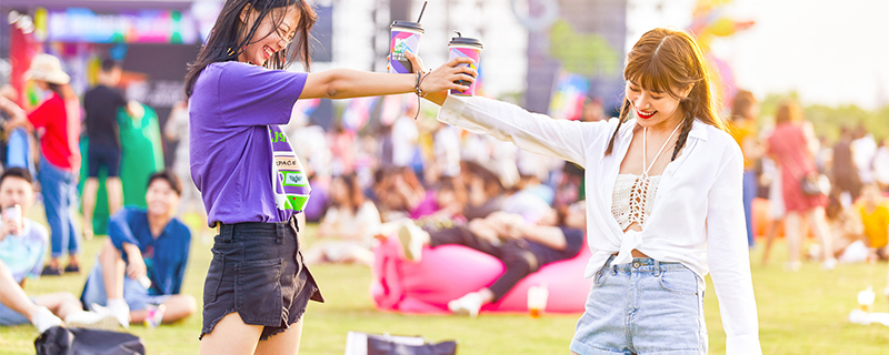 公關(guān)活動(dòng)策劃特性 - 第1張 - 會(huì)展活動(dòng)策劃CCASY.COM 公關(guān)活動(dòng)策劃特性 - 第1張