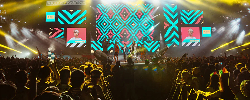 靠譜活動(dòng)策劃公司的標(biāo)準(zhǔn) - 第1張 - 會(huì)展活動(dòng)策劃CCASY.COM 靠譜活動(dòng)策劃公司的標(biāo)準(zhǔn) - 第1張