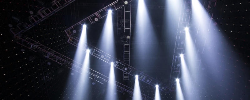 頒獎典禮獲獎有哪些揭曉方式 - 第1張 - 會展活動策劃CCASY.COM 頒獎典禮獲獎有哪些揭曉方式 - 第1張