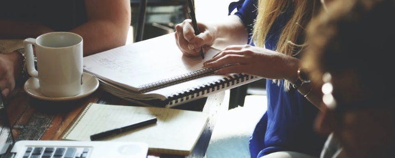 選擇品牌策劃設(shè)計(jì)公司主要看哪些 - 第1張 - 會(huì)展活動(dòng)策劃CCASY.COM 選擇品牌策劃設(shè)計(jì)公司主要看哪些 - 第1張