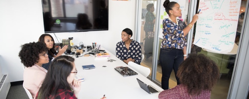 選擇品牌策劃設計公司有什么原則 - 第1張 - 會展活動策劃CCASY.COM 選擇品牌策劃設計公司有什么原則 - 第1張