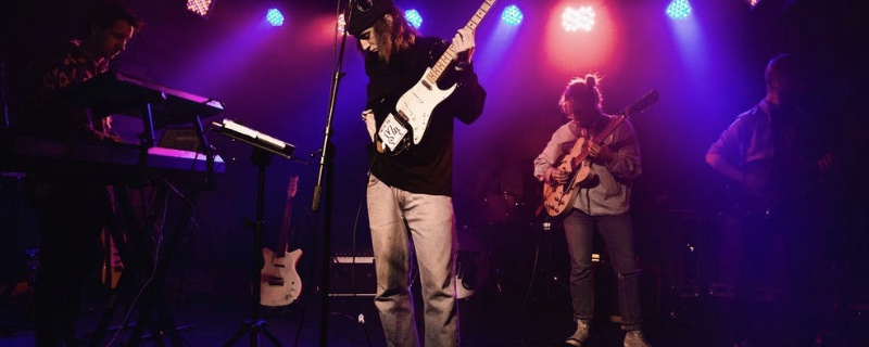 選擇策劃公司舉辦演唱會有哪些標準 - 第1張 - 會展活動策劃CCASY.COM 選擇策劃公司舉辦演唱會有哪些標準 - 第1張