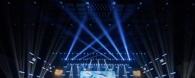 大型活動(dòng)的風(fēng)險(xiǎn)識(shí)別方法 - 第1張 - 會(huì)展活動(dòng)策劃CCASY.COM 大型活動(dòng)的風(fēng)險(xiǎn)識(shí)別方法 - 第1張