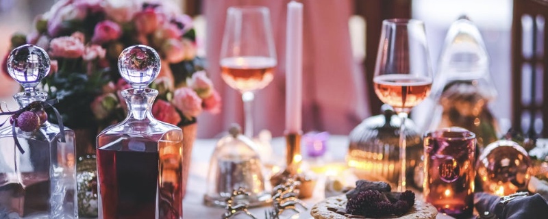 選擇公關(guān)活動(dòng)策劃公司有什么優(yōu)勢(shì) - 第1張 - 會(huì)展活動(dòng)策劃CCASY.COM 選擇公關(guān)活動(dòng)策劃公司有什么優(yōu)勢(shì) - 第1張