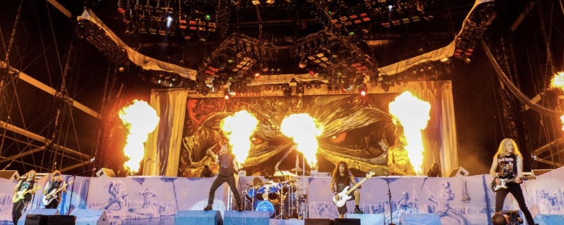 演唱會策劃公司的選擇方法 - 第1張 - 會展活動策劃CCASY.COM 演唱會策劃公司的選擇方法 - 第1張