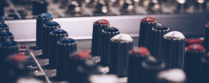 選擇舞臺搭建公司時的注意點 - 第1張 - 會展活動策劃CCASY.COM 選擇舞臺搭建公司時的注意點 - 第1張