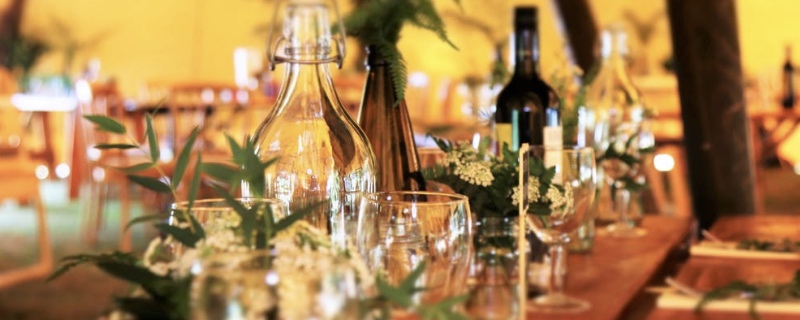 選擇合適自己的活動(dòng)策劃公司有哪些條件 - 第1張 - 會(huì)展活動(dòng)策劃CCASY.COM 選擇合適自己的活動(dòng)策劃公司有哪些條件 - 第1張