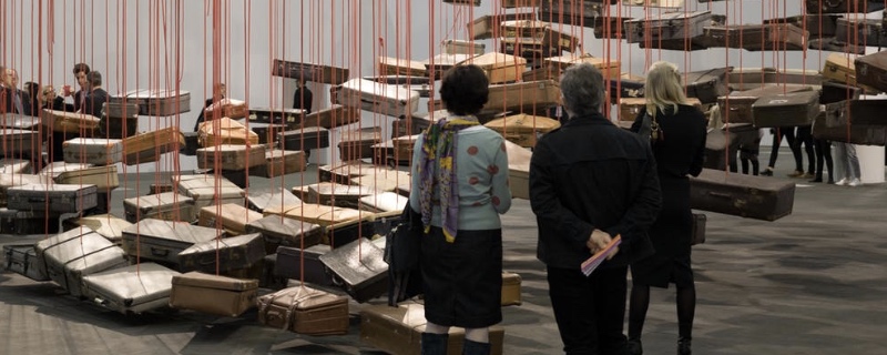 慶典策劃公司的注意要素 - 第1張 - 會(huì)展活動(dòng)策劃CCASY.COM 慶典策劃公司的注意要素 - 第1張