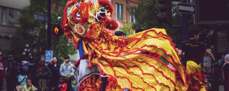 舞臺(tái)搭建公司選擇注意事項(xiàng) - 第1張 - 會(huì)展活動(dòng)策劃CCASY.COM 舞臺(tái)搭建公司選擇注意事項(xiàng) - 第1張