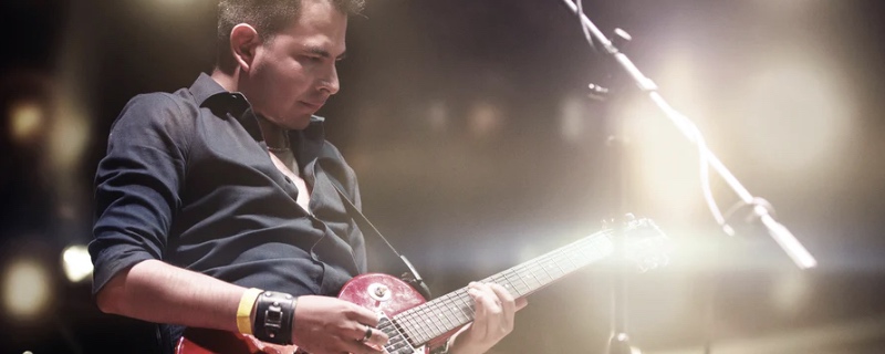 集體游戲活動(dòng)策劃組織的執(zhí)行細(xì)節(jié) - 第1張 - 會(huì)展活動(dòng)策劃CCASY.COM 集體游戲活動(dòng)策劃組織的執(zhí)行細(xì)節(jié) - 第1張