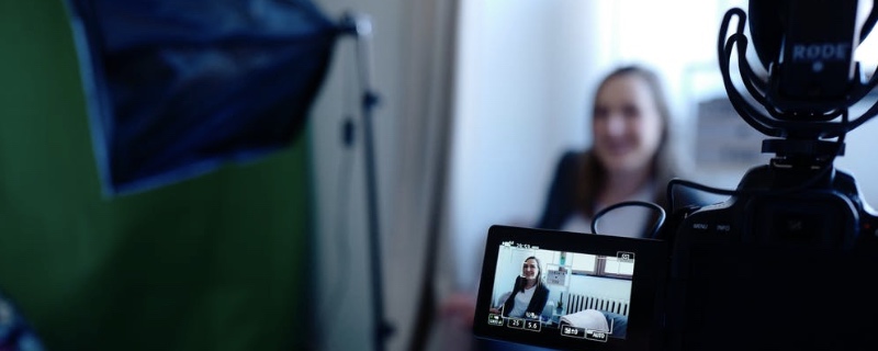 選擇公關(guān)策劃的理由是什么 - 第1張 - 會展活動策劃CCASY.COM 選擇公關(guān)策劃的理由是什么 - 第1張