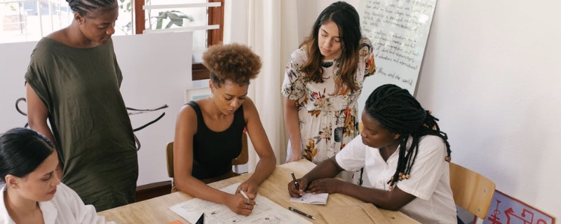 活動(dòng)營(yíng)銷時(shí)的考慮因素 - 第1張 - 會(huì)展活動(dòng)策劃CCASY.COM 活動(dòng)營(yíng)銷時(shí)的考慮因素 - 第1張