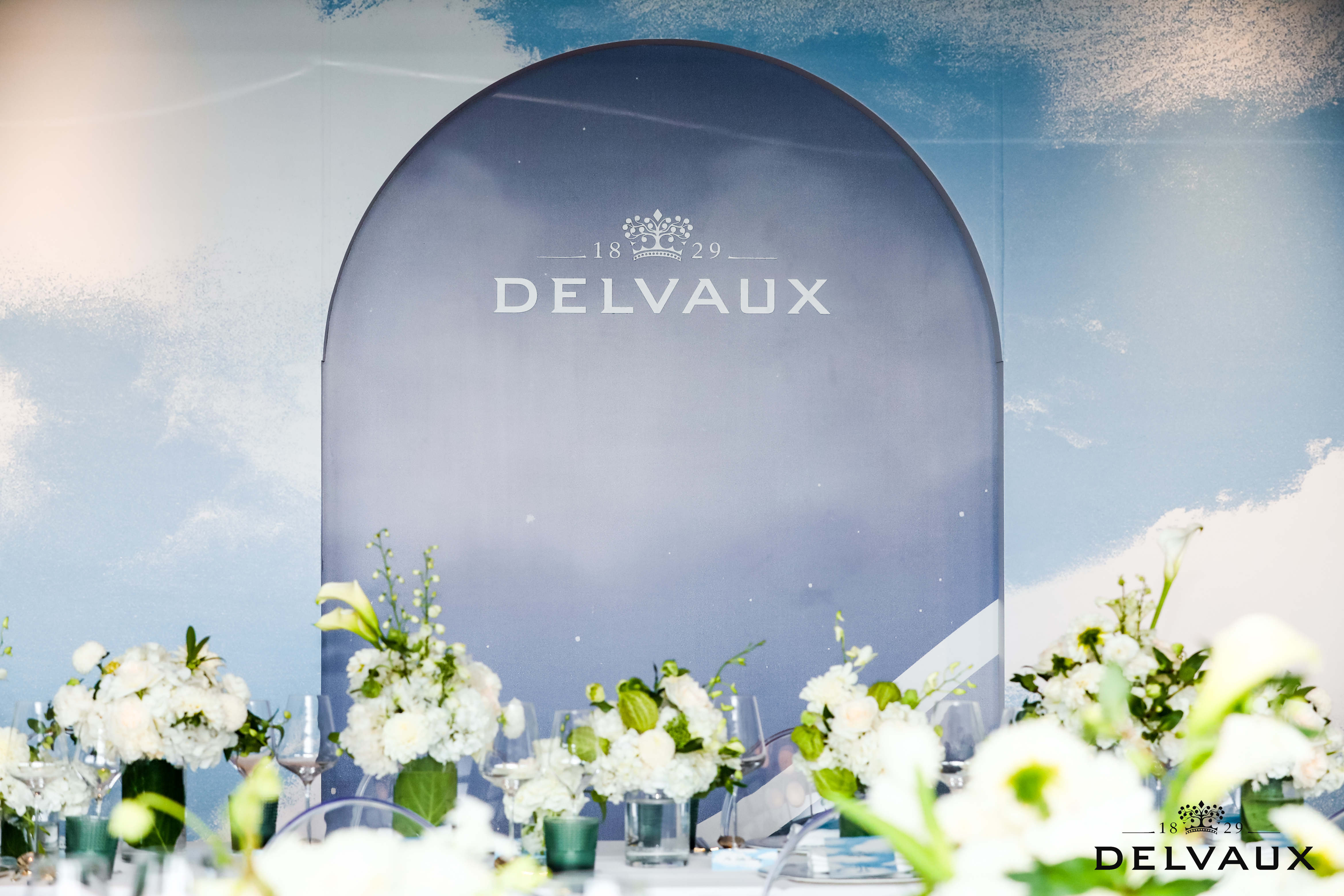 Delvaux致敬瑪格利特125周年《以愛之名》展覽活動策劃超越時空跨界 - 第23張 - 會展活動策劃CCASY.COM Delvaux致敬瑪格利特125周年《以愛之名》展覽活動策劃超越時空跨界 - 第23張