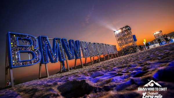 人車接力馬拉松賽事再度升級(jí)，燃情海南三亞