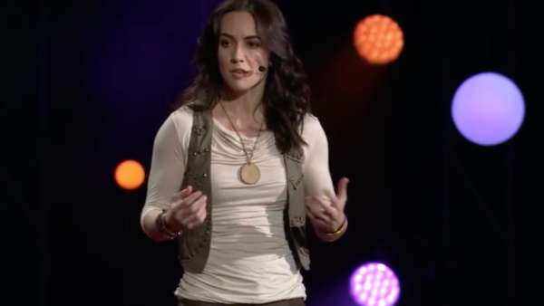 想要真正改變自己，該怎樣做決策？｜TED演講精彩紛呈