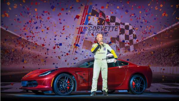 史無前例的全沉浸式品牌日活動顛覆了以往的認(rèn)知｜態(tài)度有腔調(diào)