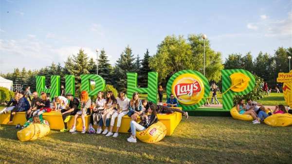 互動活動策劃從游戲化、數(shù)字化和對話出發(fā)，活動就成功了