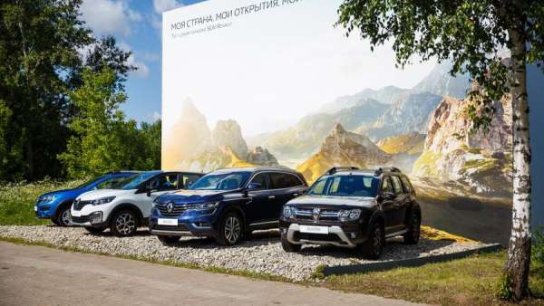 品牌日活動策劃更重要的是互動體驗，有趣之余還能強(qiáng)化品牌文化