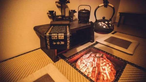 真人NPC沉浸式活動策劃太考驗(yàn)?zāi)懥苛?，不夠膽的還請慎重